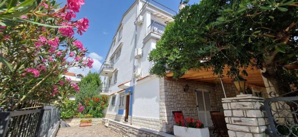 House for sale Croatia, Kvarner Bay, Crikvenica - Panorama Scouting Properties H2222, Price: 1.220.000 EUR - Image 1