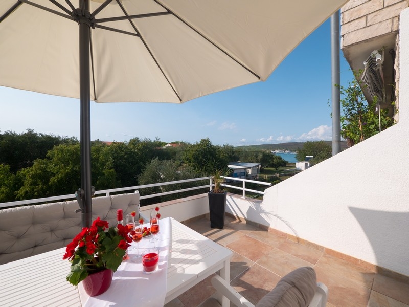 House for sale Croatia, North Dalmatia, Zadar - Panorama Scouting Properties H2231, Price: 465.000 EUR - Image 2