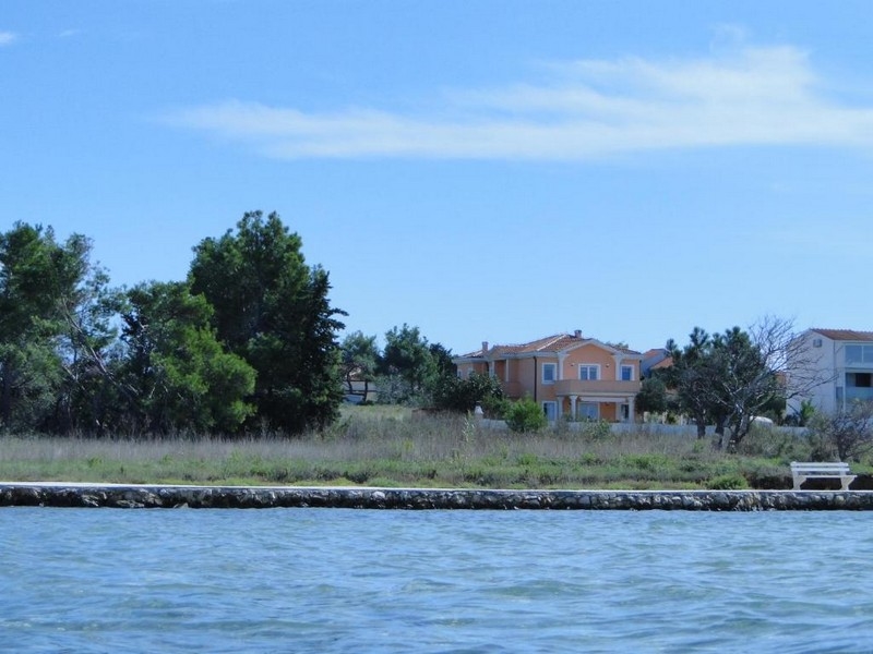 House for sale Croatia, North Dalmatia, Zadar - Panorama Scouting Properties H2250, Price: 750.000 EUR - Image 1
