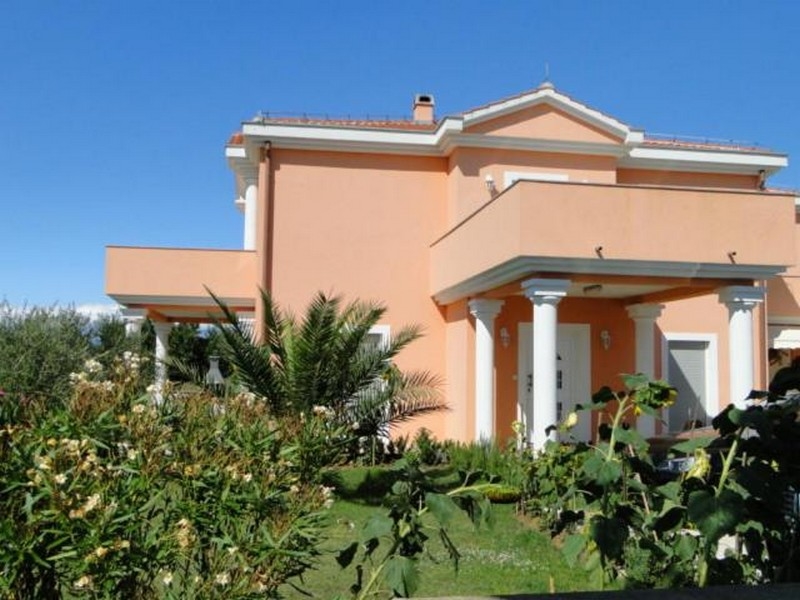 House for sale Croatia, North Dalmatia, Zadar - Panorama Scouting Properties H2250, Price: 750.000 EUR - Image 3