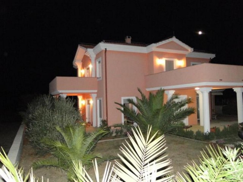 House for sale Croatia, North Dalmatia, Zadar - Panorama Scouting Properties H2250, Price: 750.000 EUR - Image 4