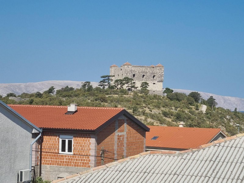 House for sale Croatia, Kvarner Bay, Senj - Panorama Scouting Properties H2254, Price: 610.000 EUR - Image 3