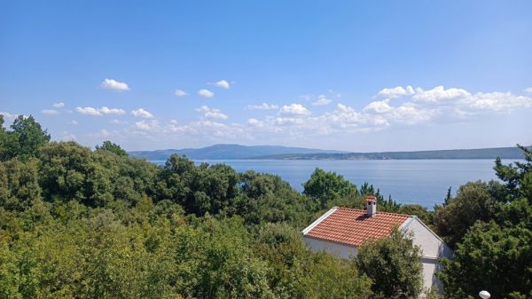 House for sale Croatia, North Dalmatia, Zadar - Panorama Scouting Properties H2267, Price: 490.000 EUR - Image 1