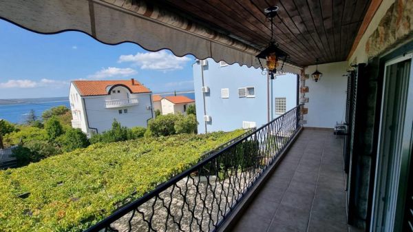House for sale Croatia, Kvarner Bay, Crikvenica - Panorama Scouting Properties H2281, Price: 430.000 EUR - Image 1