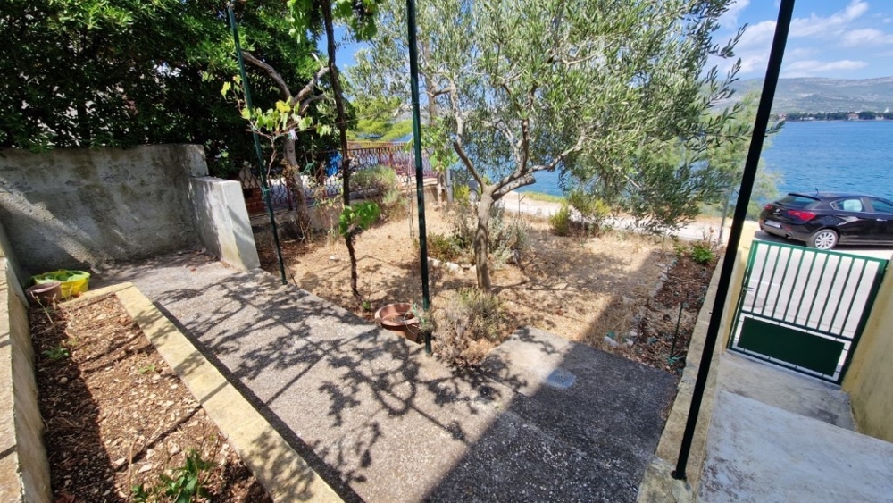 House for sale Croatia, Central Dalmatia, Ciovo Island + Trogir - Panorama Scouting Properties H2285, Price: 650.000 EUR - Image 6