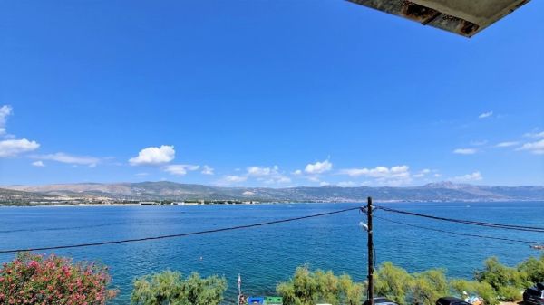House for sale Croatia, Central Dalmatia, Ciovo Island + Trogir - Panorama Scouting Properties H2285, Price: 650.000 EUR - Image 1