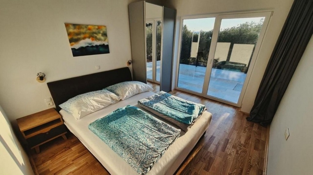 House for sale Croatia, Istria, Rabac / Labin - Panorama Scouting Properties H2289, Price: 1.150.000 EUR - Image 12