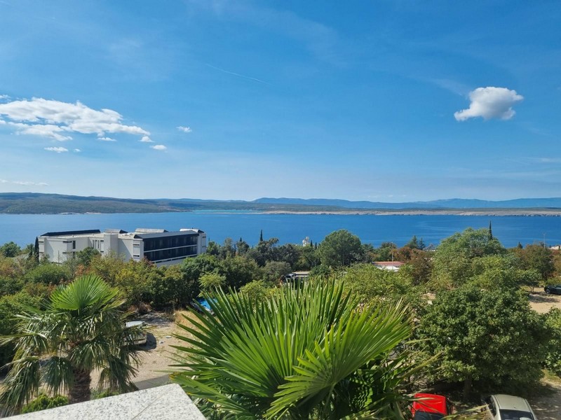 House for sale Croatia, Kvarner Bay, Crikvenica - Panorama Scouting Properties H2294, Price: 720.000 EUR - Image 3