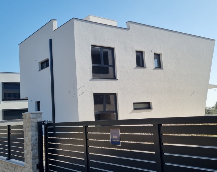 House for sale Croatia, Istria, Medulin - Panorama Scouting Properties H2365, Price: 685.000 EUR - Image 5