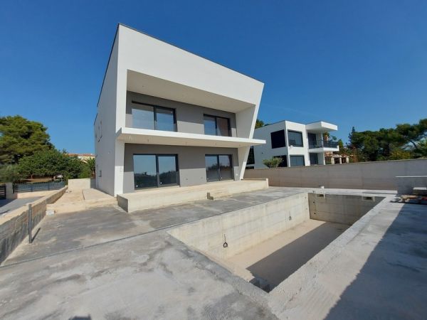 House for sale Croatia, Istria, Medulin - Panorama Scouting Properties H2365, Price: 685.000 EUR - Image 1