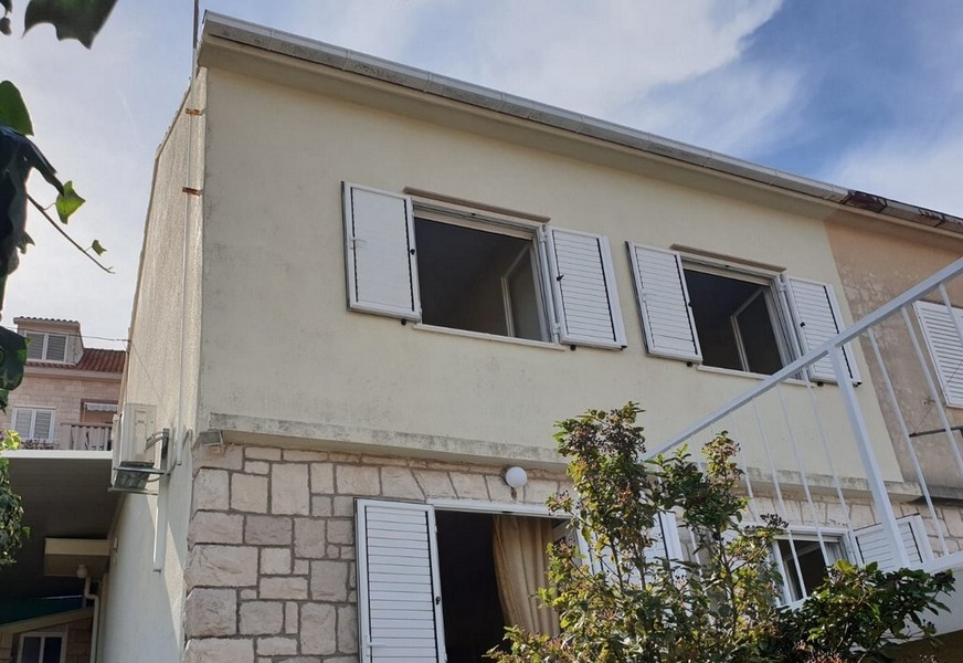 House for sale Croatia, South Dalmatia, Korcula Island - Panorama Scouting Properties H2368, Price: 555.000 EUR - Image 4