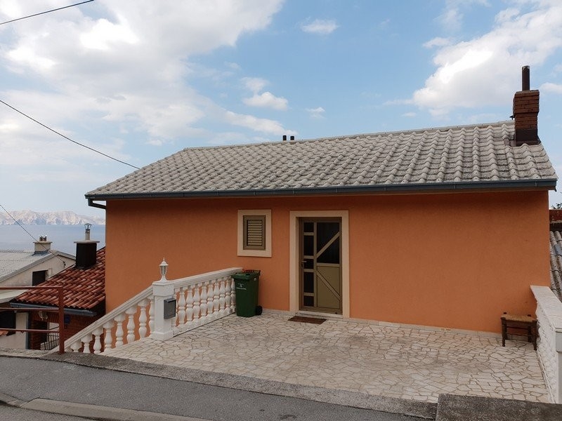Real Estate Agents for Croatia - Panorama Scouting {Object-ID}