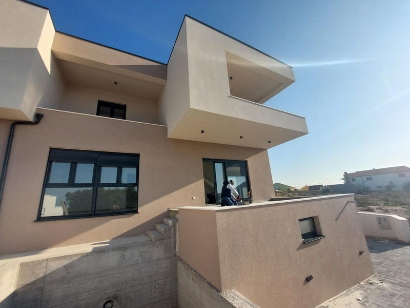 House for sale Croatia, North Dalmatia, Vodice - Panorama Scouting Properties H2423, Price: 550.000 EUR - Image 5