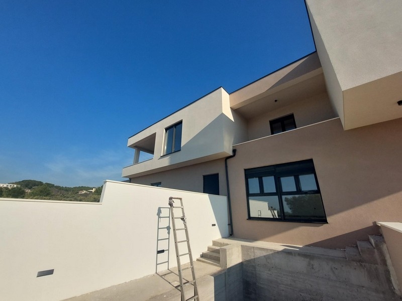 House for sale Croatia, North Dalmatia, Vodice - Panorama Scouting Properties H2423, Price: 550.000 EUR - Image 6