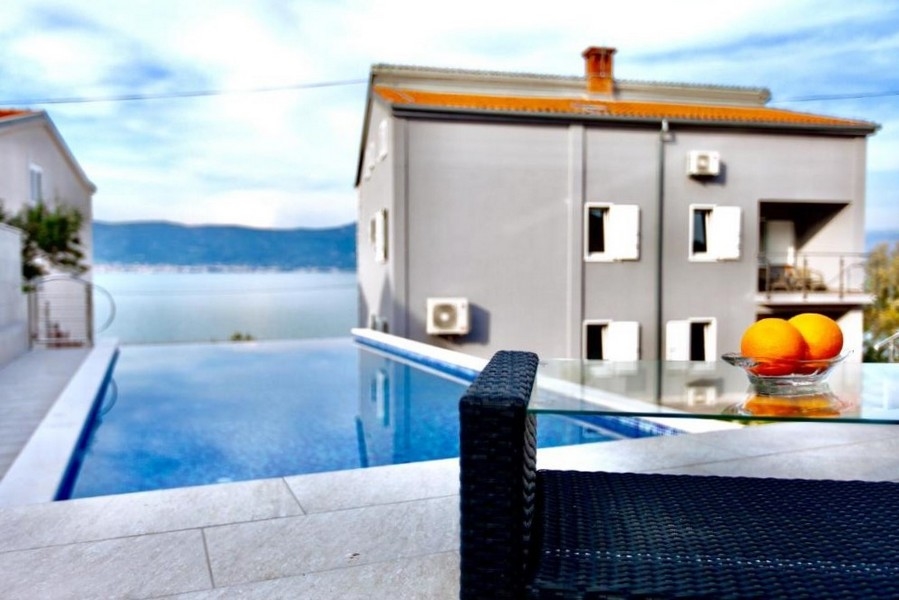 Real estate agent for Croatia - Panorama Scouting