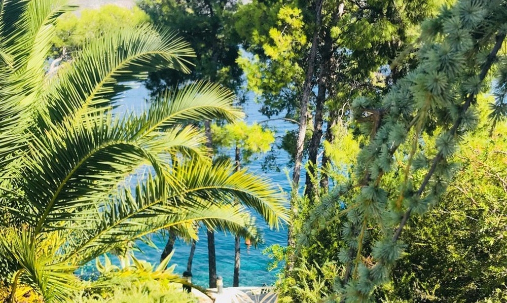 Panorama Scouting - Real Estate Croatia.