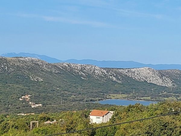 Villa with fantastic views of the sea and the surrounding area - H2781 Panorama Scouting