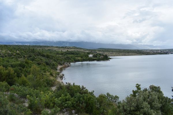 Real estate in Croatia - Zadar region in north Dalmatia - Panorama Scouting Properties.